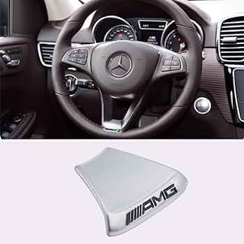 メルセデスベンツ　ステアリングホイール H3Y Cクラス W205 S205 C205 A205 セダン ワゴン クーペ パーツ リアル