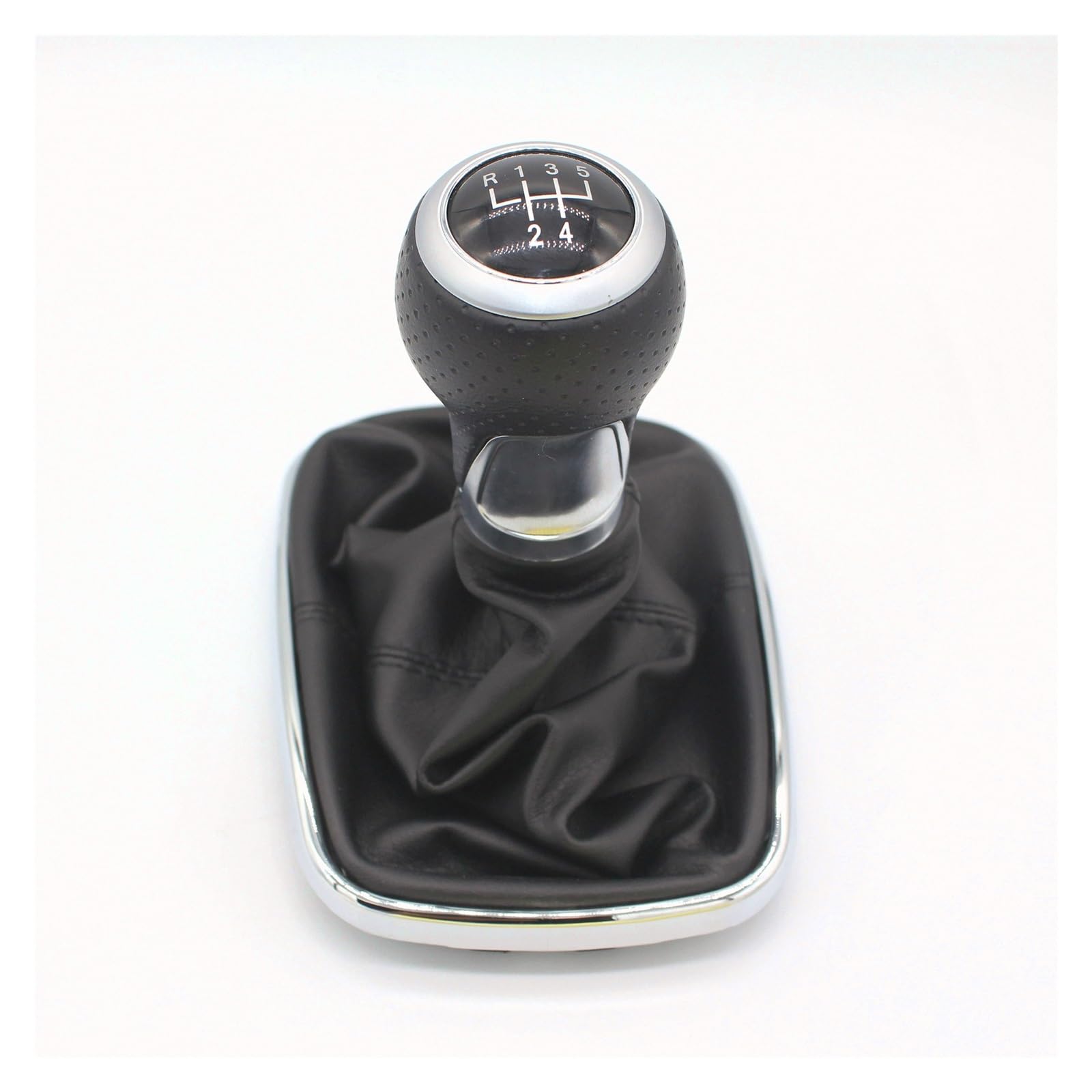 Gear Knob For VW For Golf For Bora For Jetta For Gti MK4 1999-2005 Upgrade