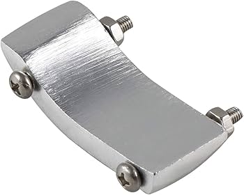 Amazon.com: sthus 80cc Motorized Bicycle Engine Add on Motor Chain