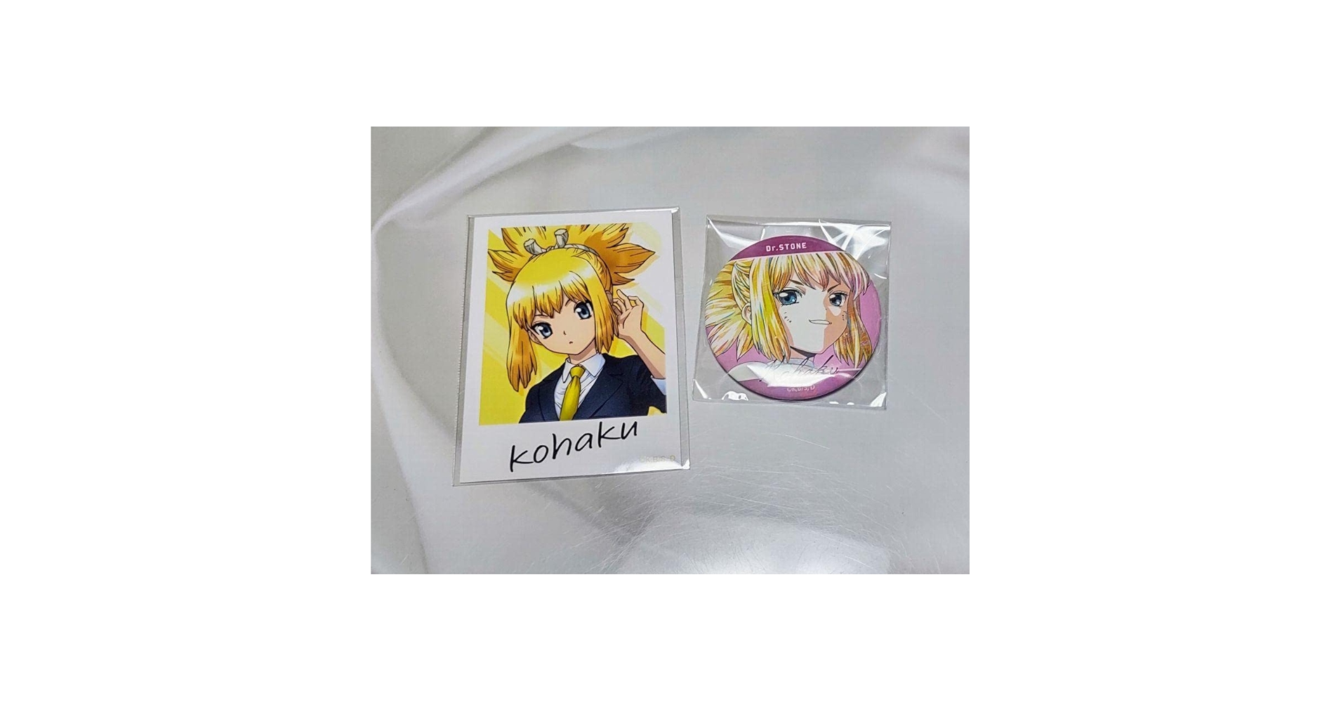 61xQdcF4pqL.jpg_BO30,255,255,