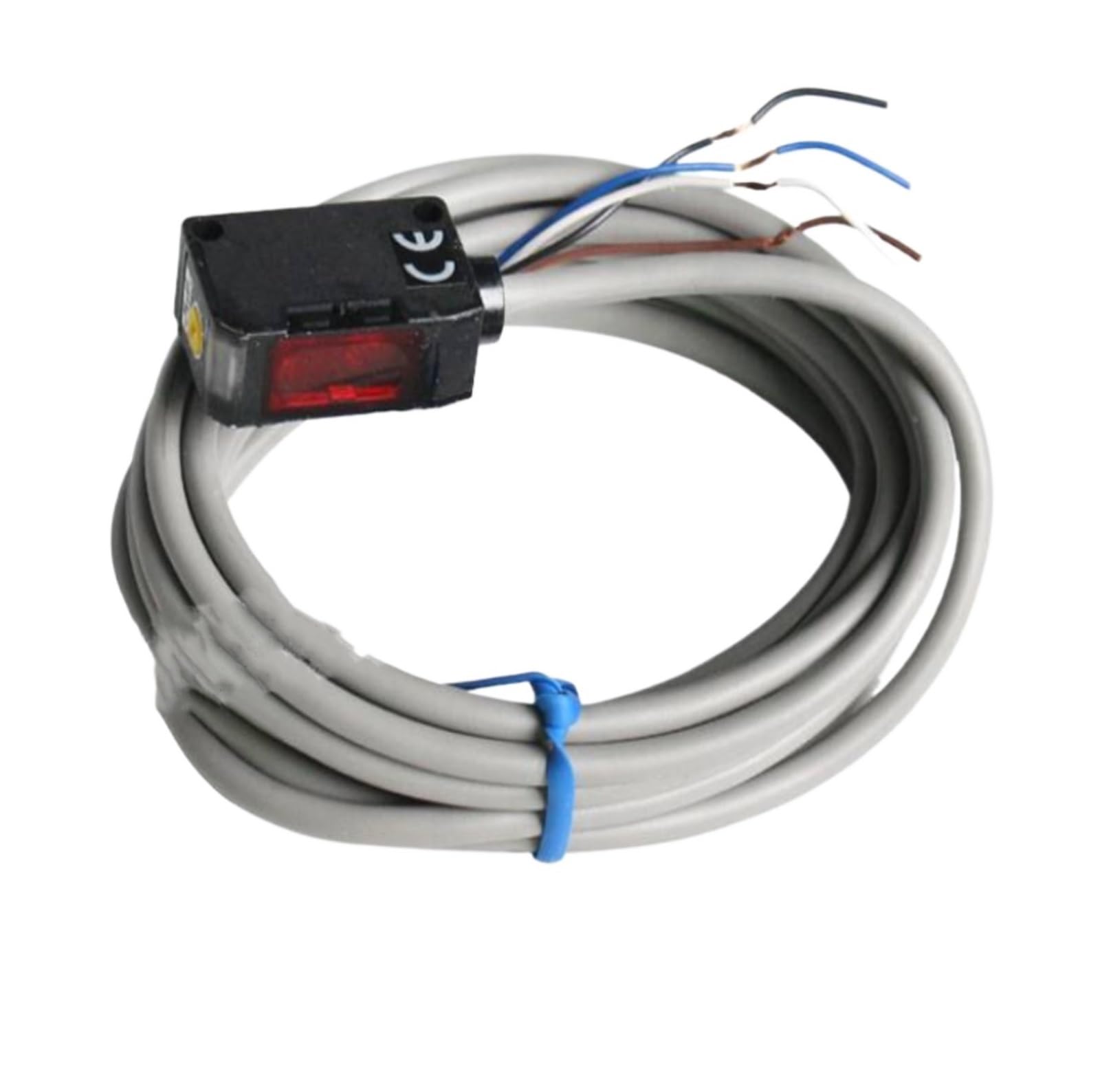 CXFCIHFT SR-150N photoelectric sensor