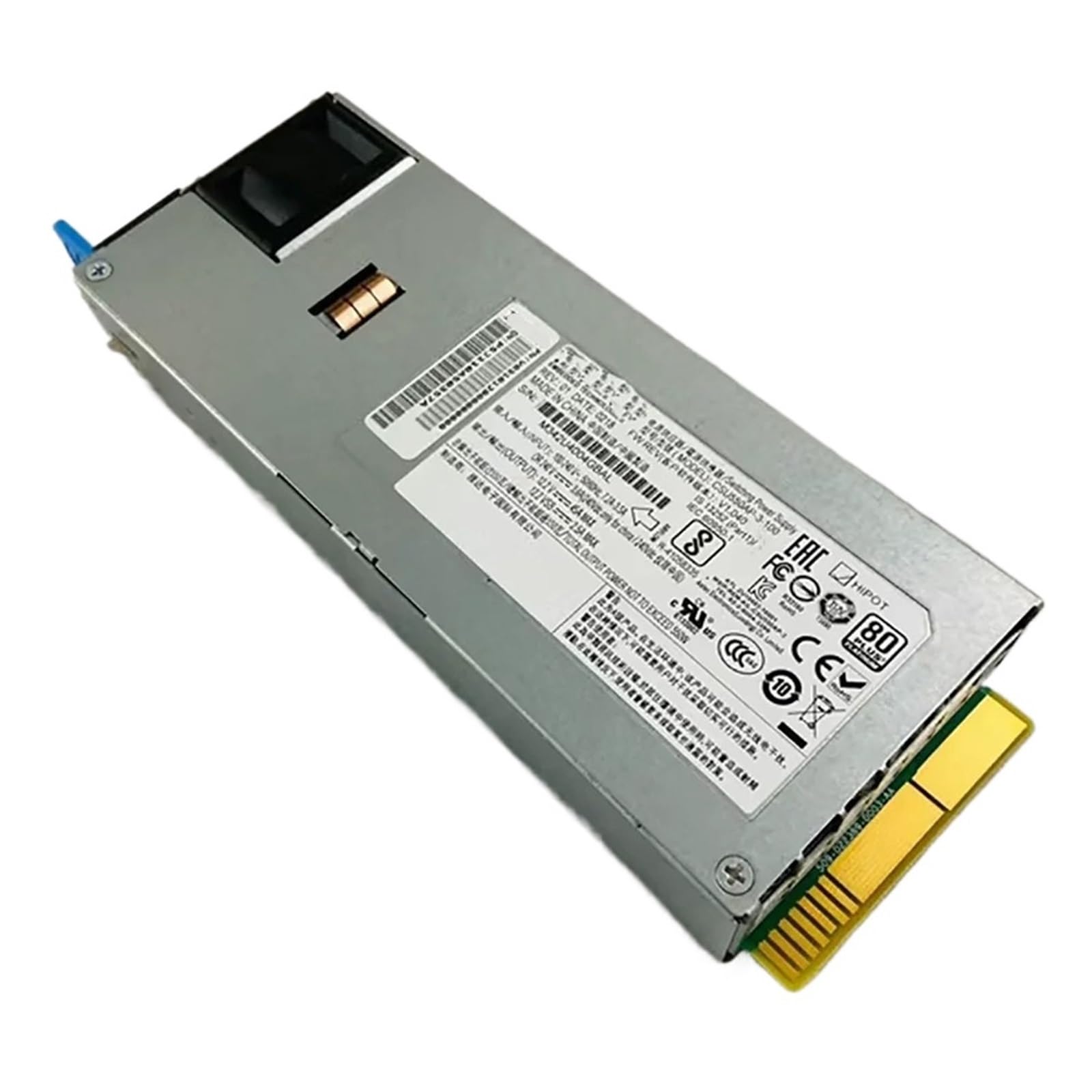 EAHWCXSD 550W server Power module CSU550AP-3-100