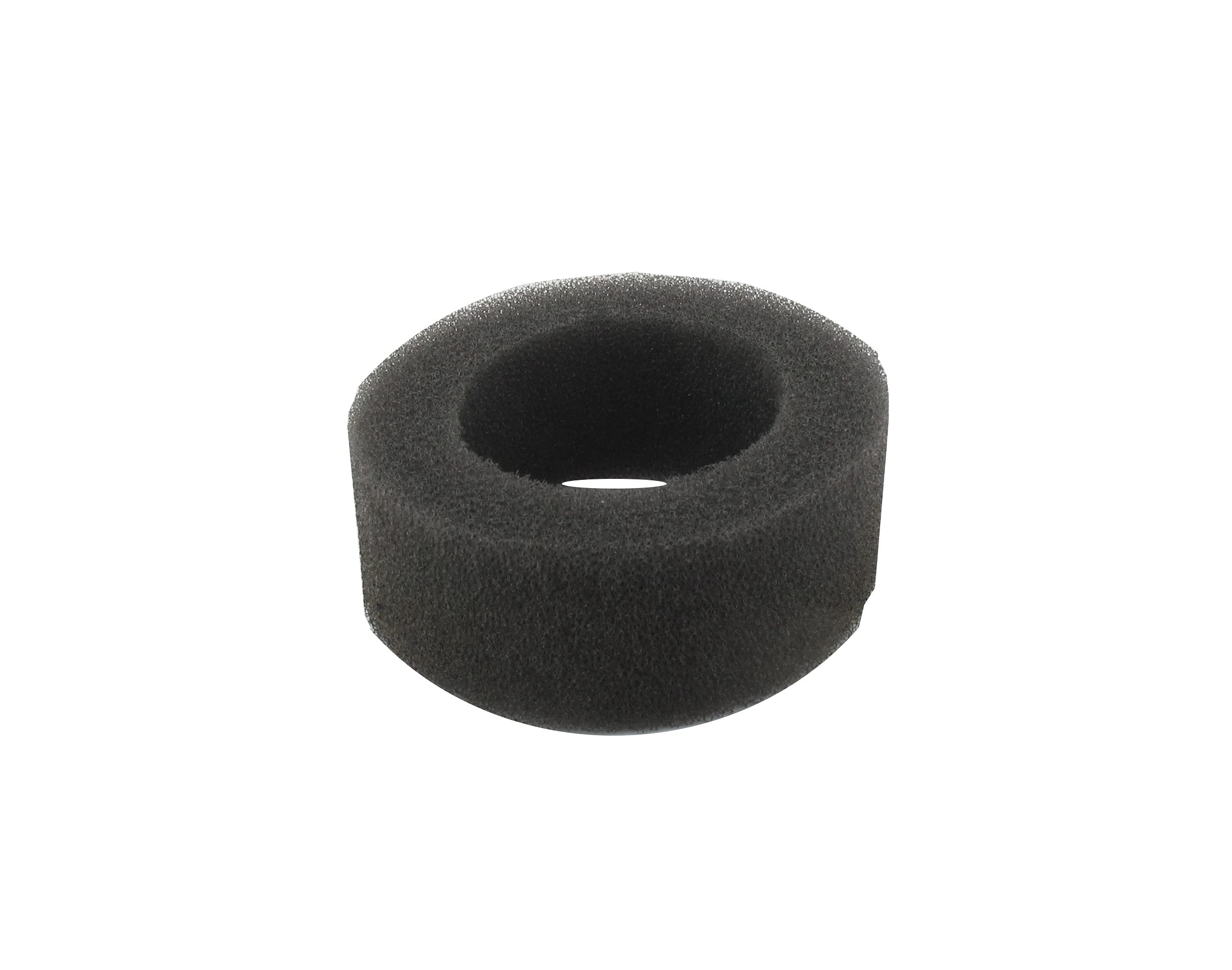 Greenstar 570913 A Air Filter