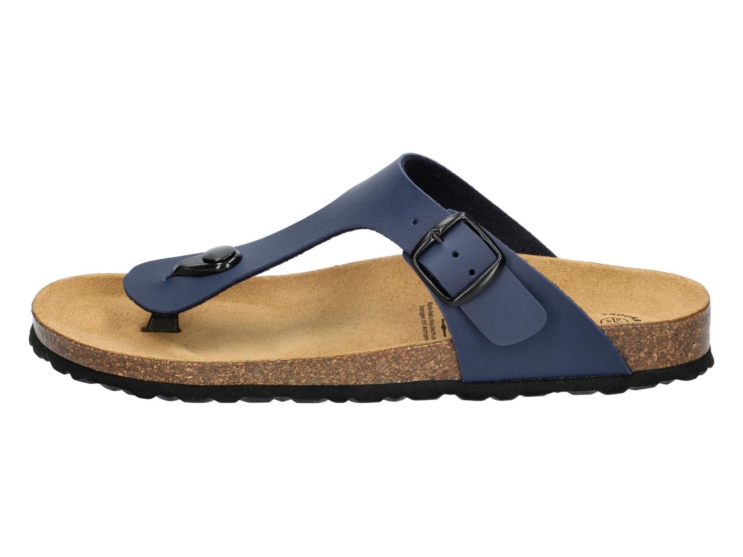Lico Bioline Trend MulesFemme