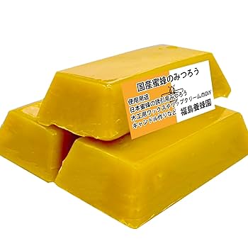 日本蜜蜂誘引液4500ml ミツロウ900g 日本蜜蜂誘引液4500ml