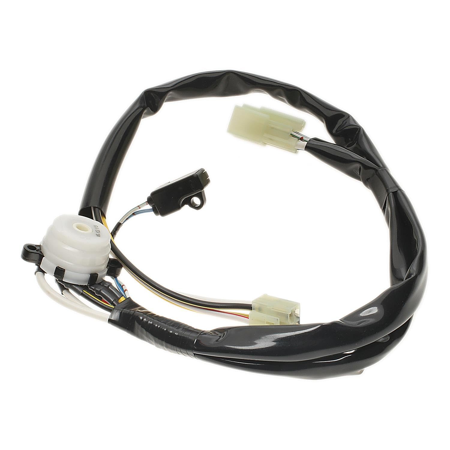 Amazon.com: Ignition Switch for Acura Integra 1990-1993#3Nxb