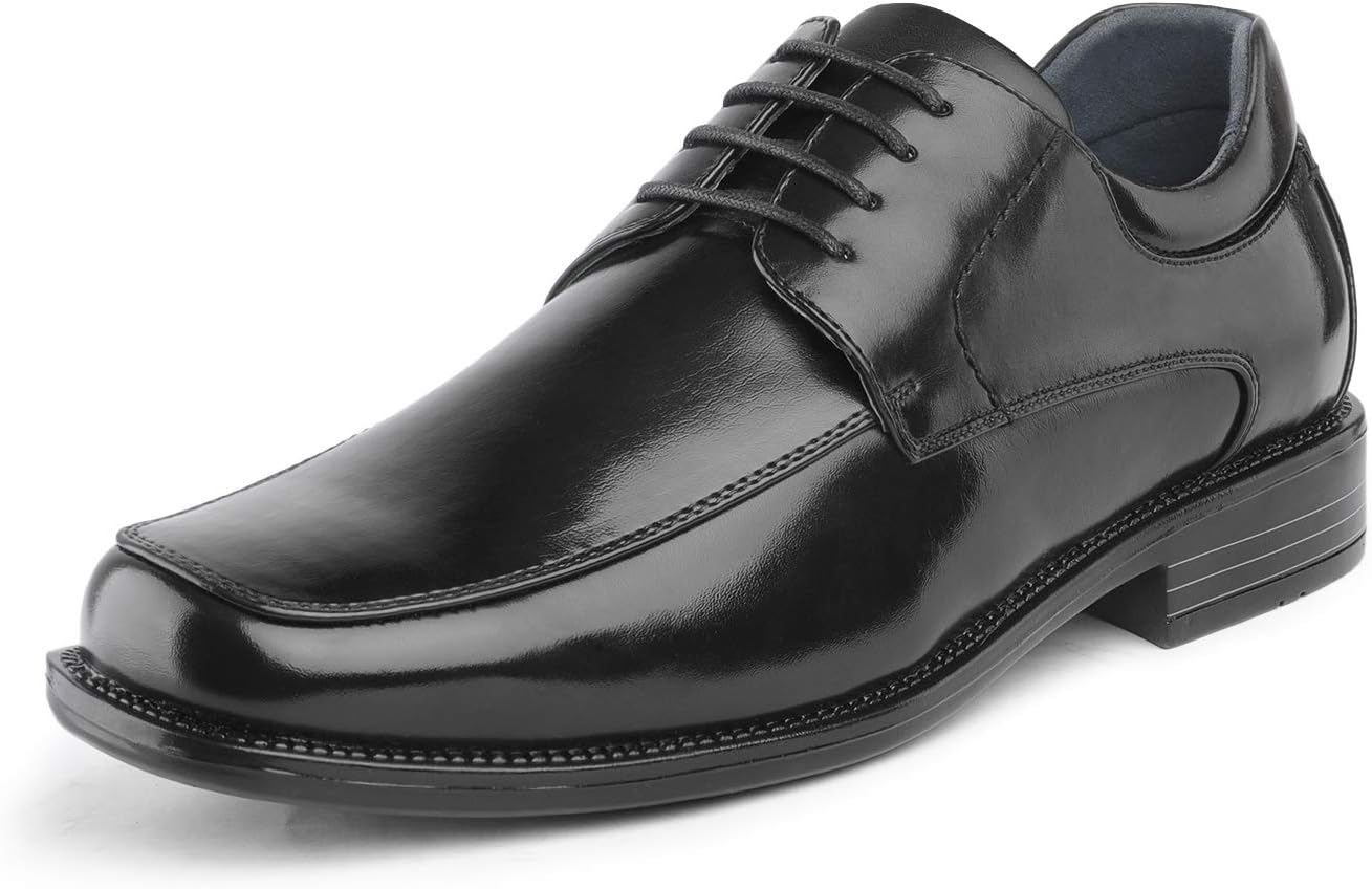 paul smith mens dress shoes