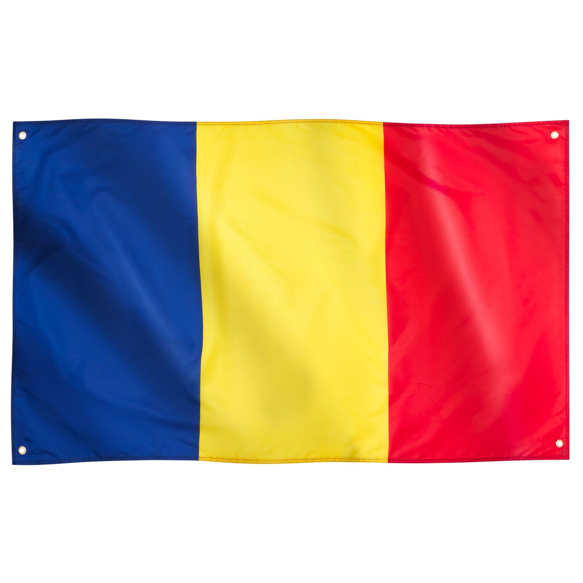 Flagge 3x5