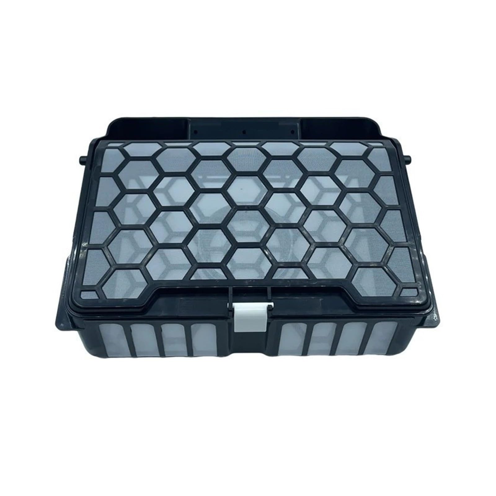 Panier de Rangement Panier filtrant for Robot Nettoyeur de Piscine sans Fil RLS001 RLS001A