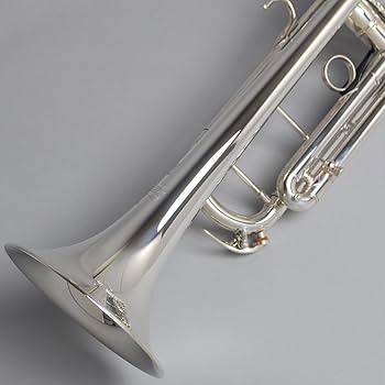 Amazon.co.jp: YAMAHA YTR-9335CHS トランペット (ヤマハ Xeno