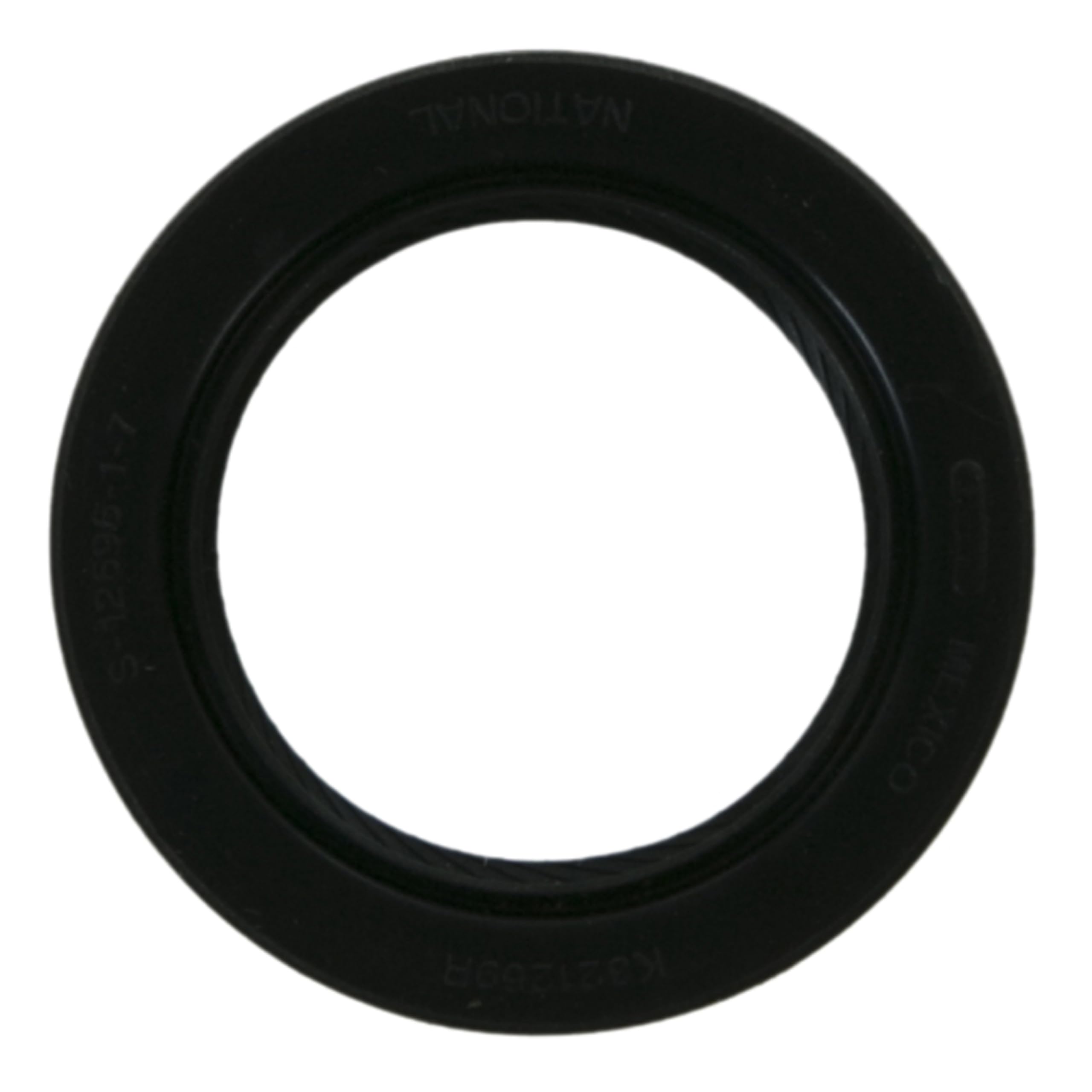403 ASCE まとめ売り Amazon.com: FEL-PRO TCS 46194 Crankshaft Front Seal Set : Automotive