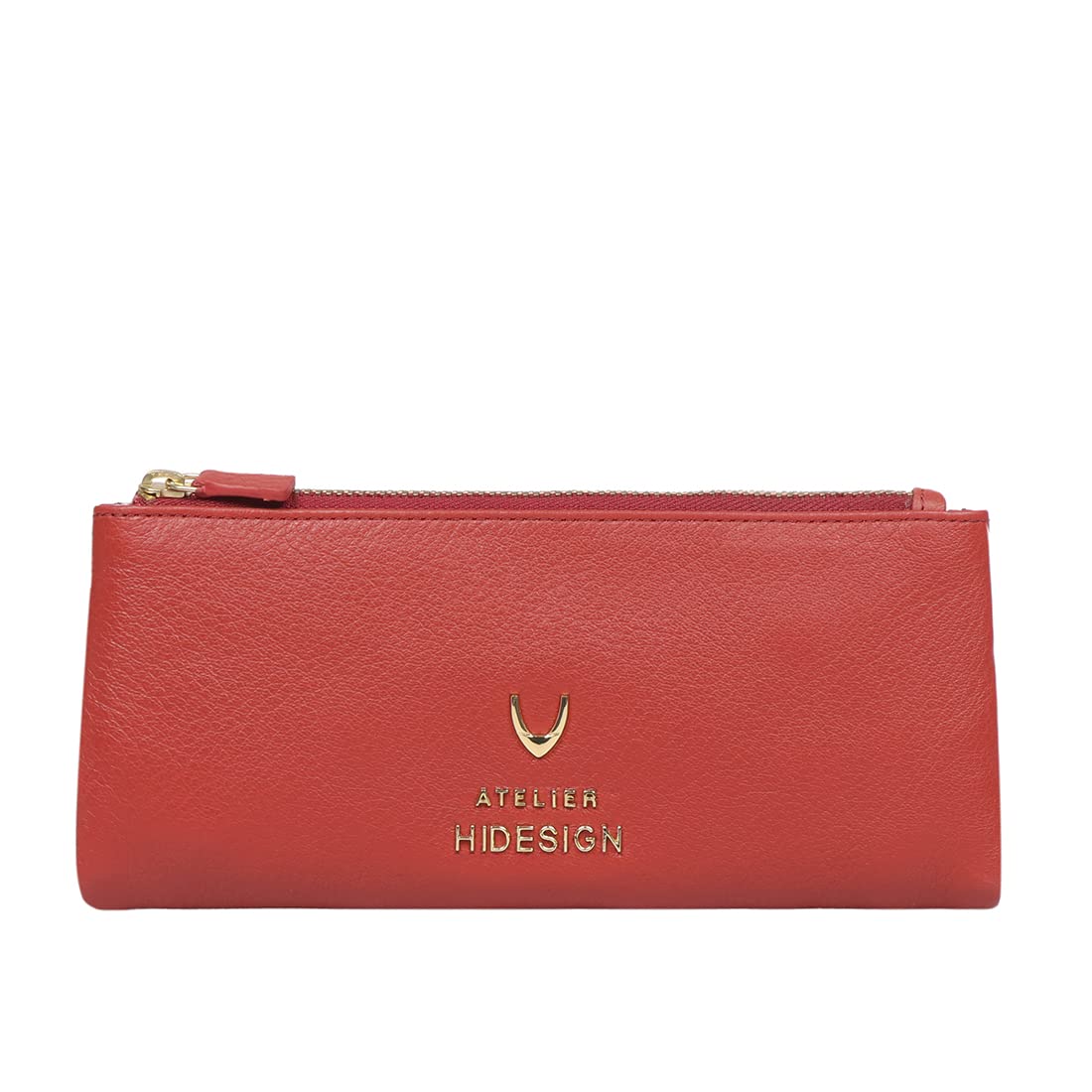 Women's Hera W3 Wallet-image-38