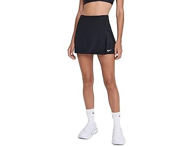 Nike Dri-FIT Straight Tennis Skirt Women