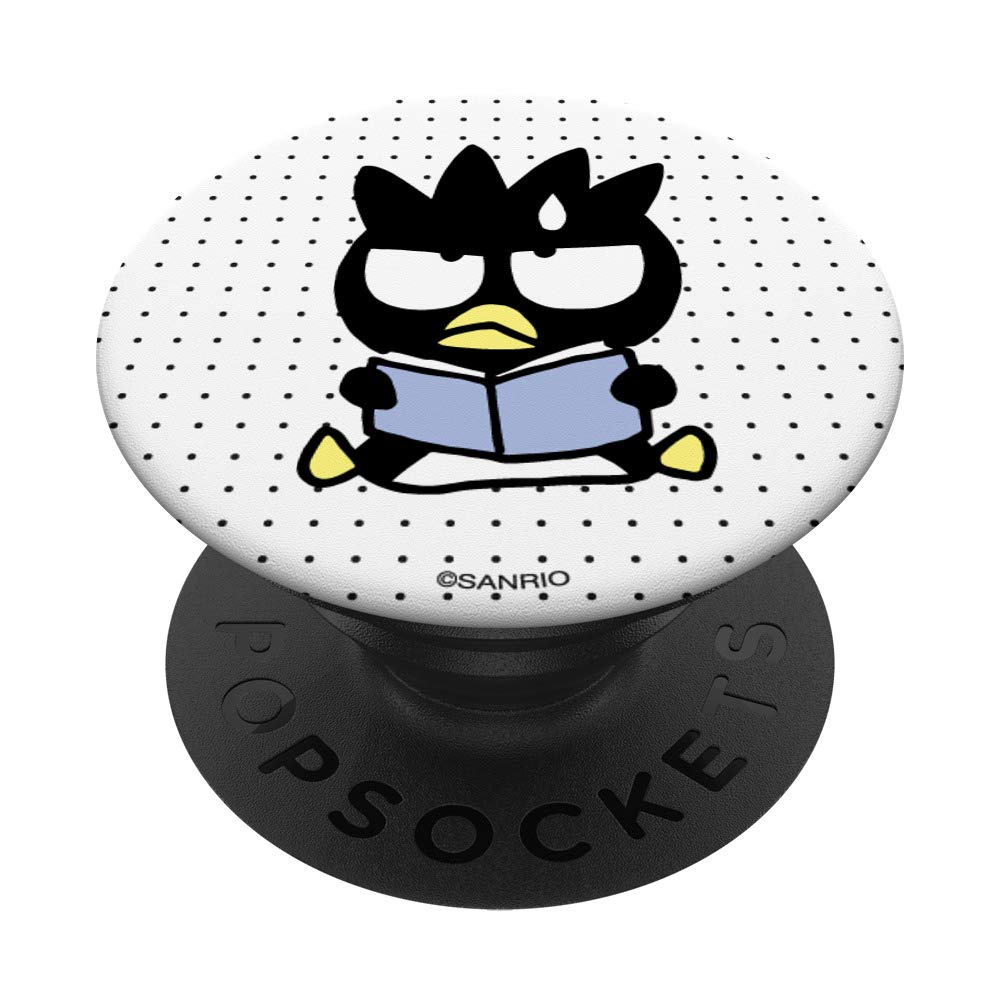 Studying Hard PopSockets Standard PopGrip