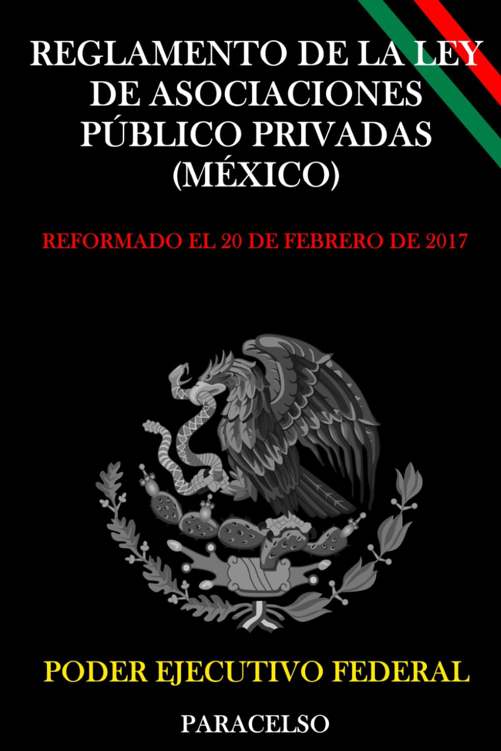 REGLAMENTO DE LA LEY DE ASOCIACIONES PÚBLICO