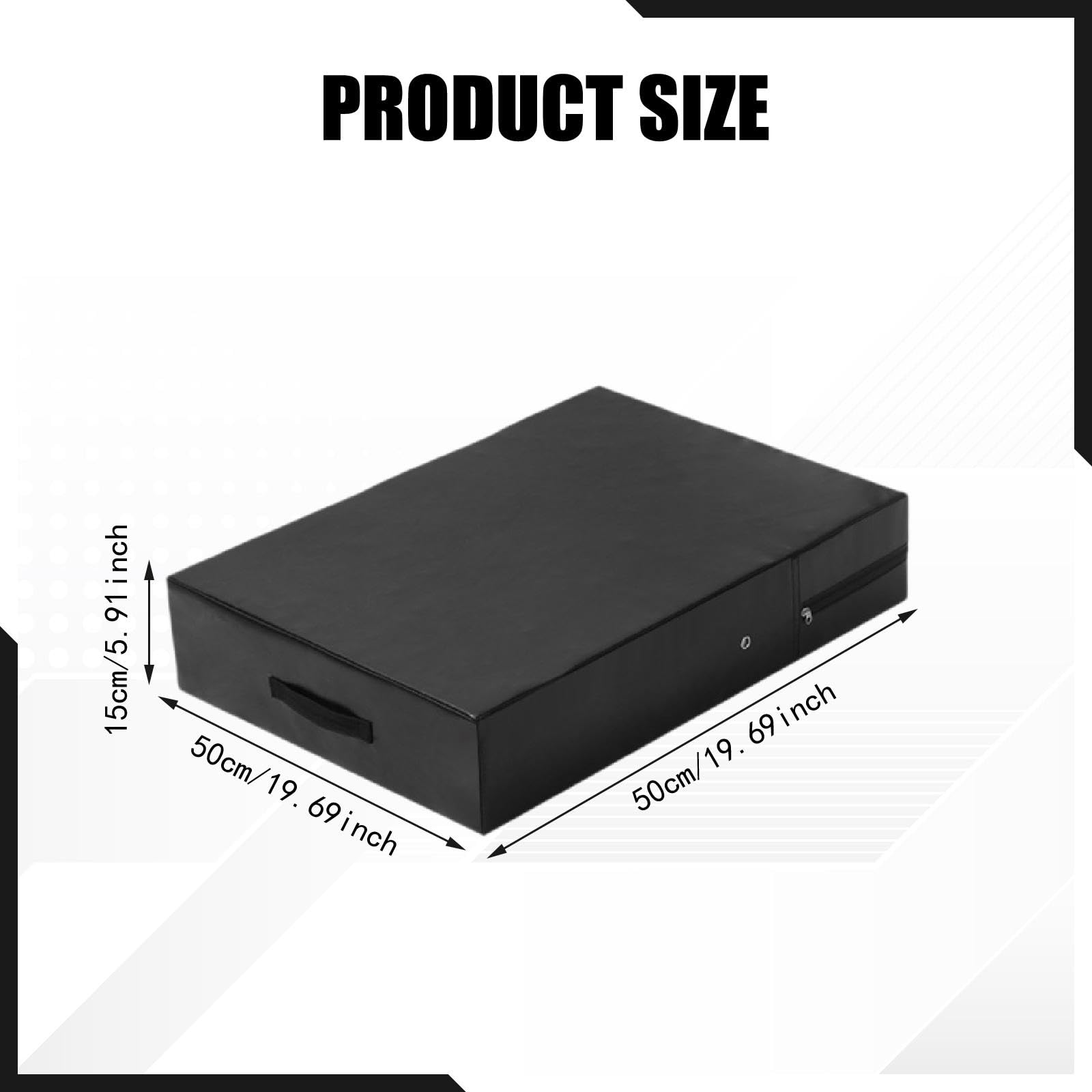 KESOTO Gewichtheben Drop Pad Gewichtlifting Crash Pad Fitness Geräuschreduzierende Matte Stoßdämpfende Polsterung für Barbell Bankdrücken Dumbbell Training F