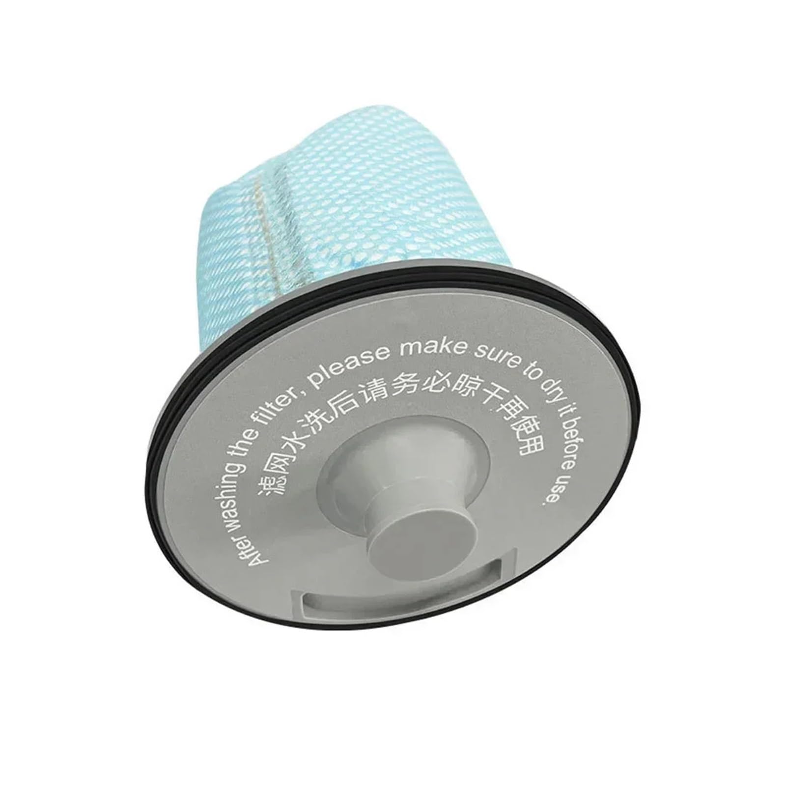 Prefiltro, Compatible Con Roborock,S7,S7 +,S7 MaxV Plus,S7 Maxv Ultra,T7S,T7S PLUS,G10 Robot Aspirador Filtro De Vacío De Repuesto(3PCS)