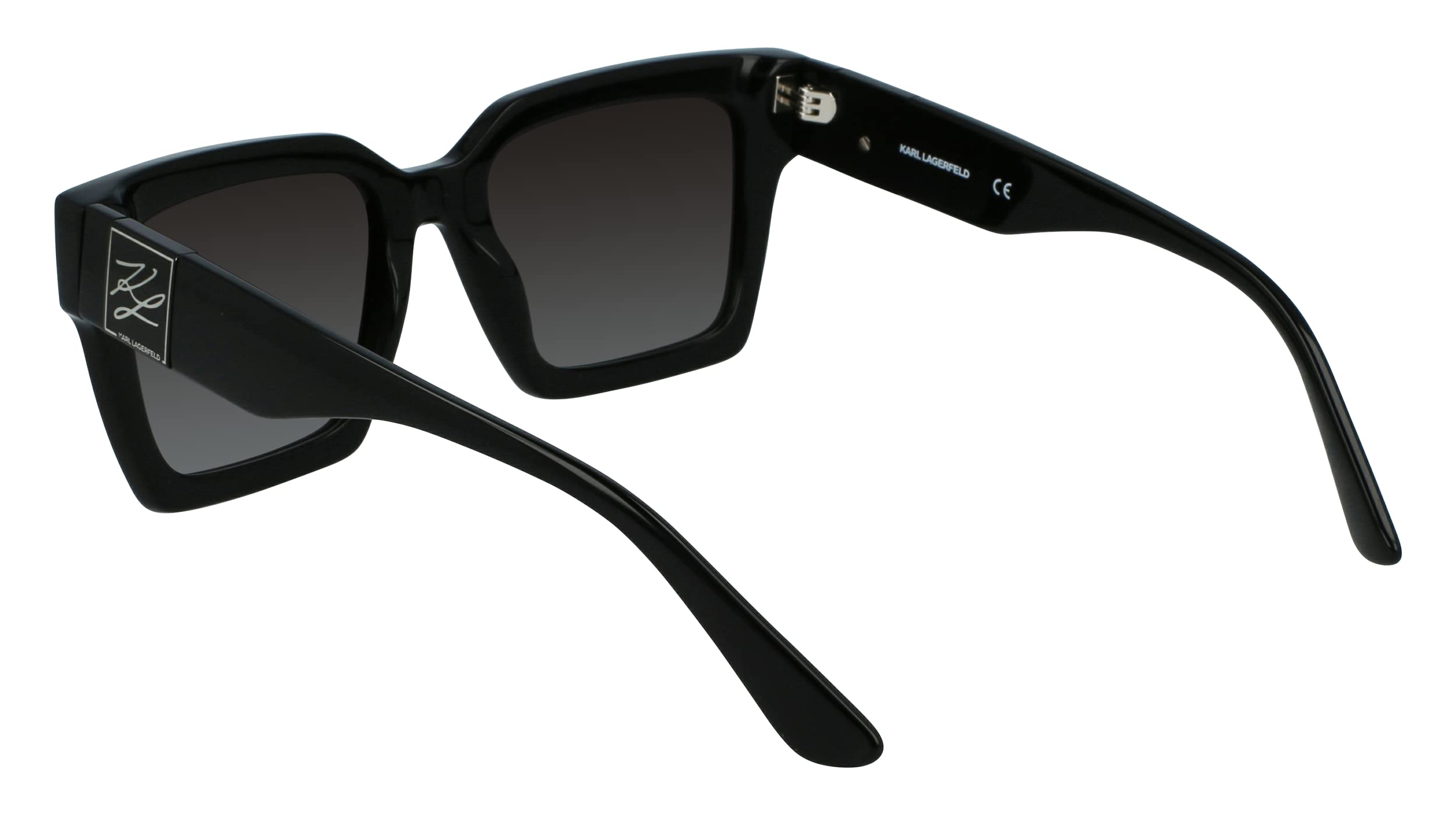 Occhiali da sole KARL LAGERFELD KL6057S