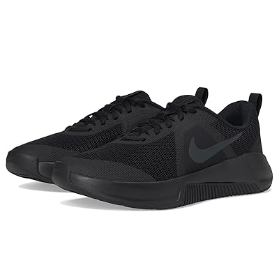 Nike MC Trainer 3 Men