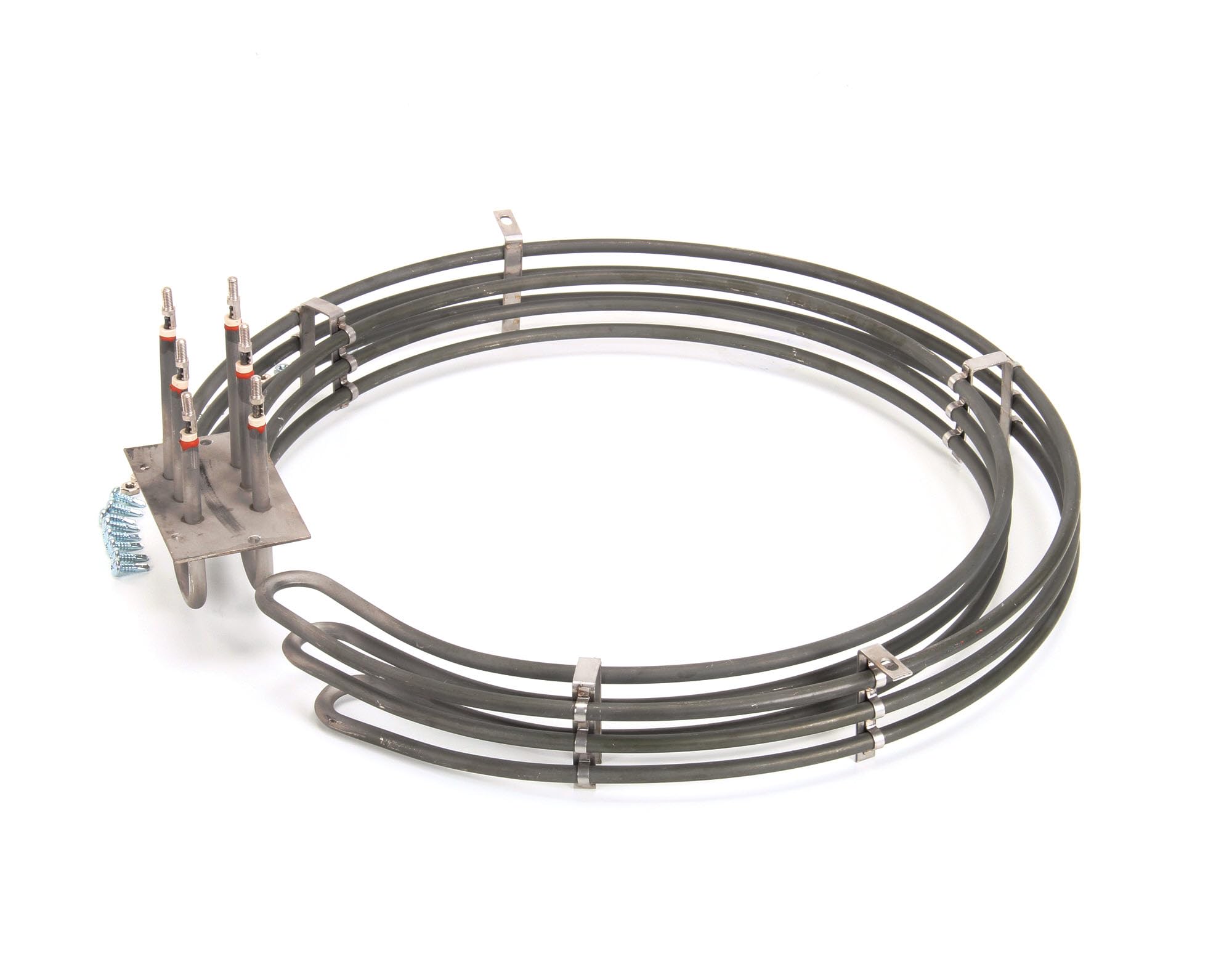 Blodgett 37223 Element Kit Assembly, 208V