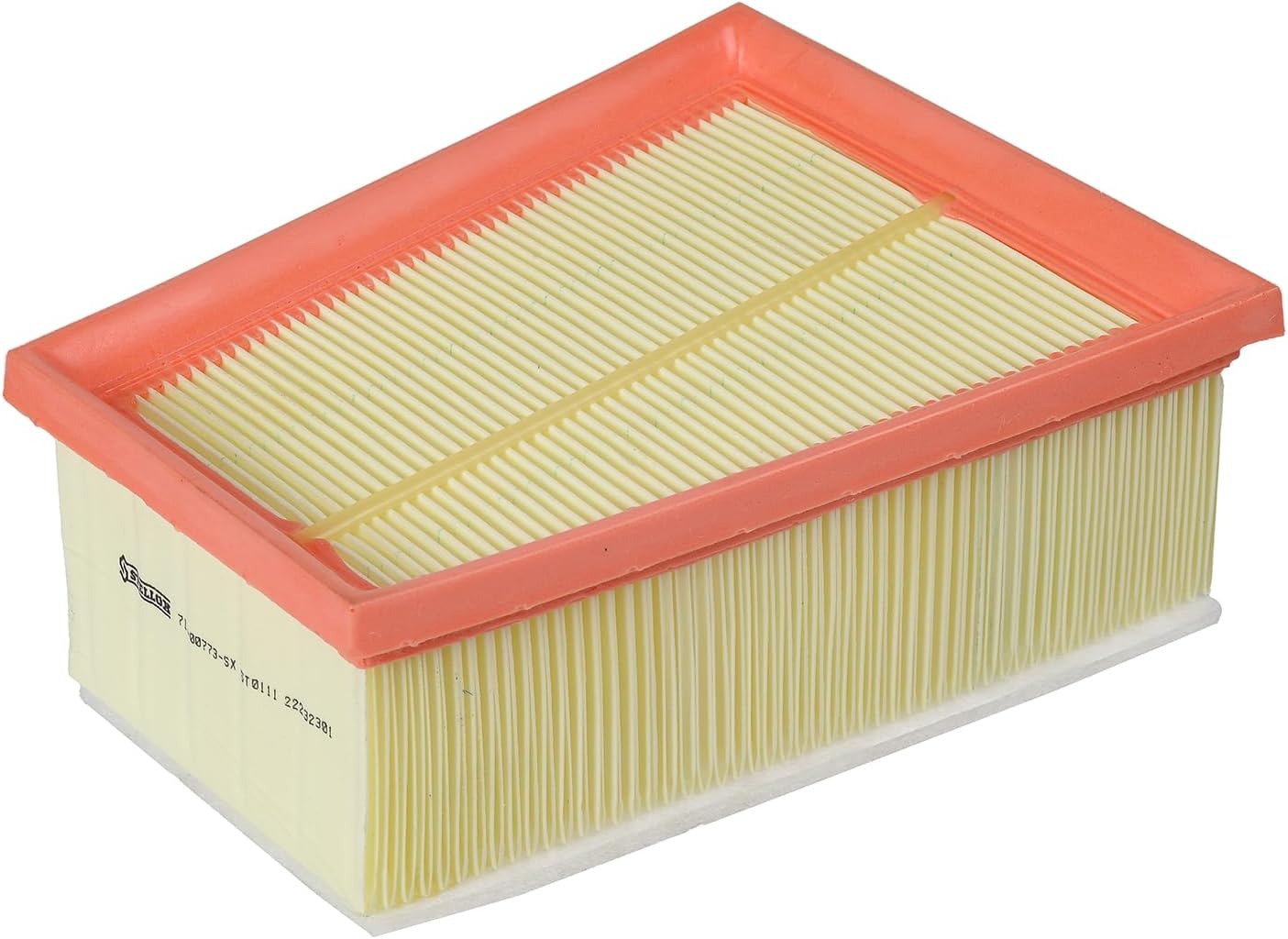 71-00773-SX Car Air Filter - Filter Insert - For Cars and Commercial Vehicles