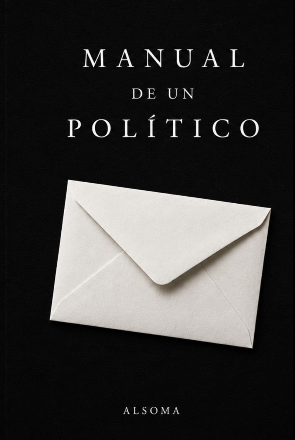 Manual de un político