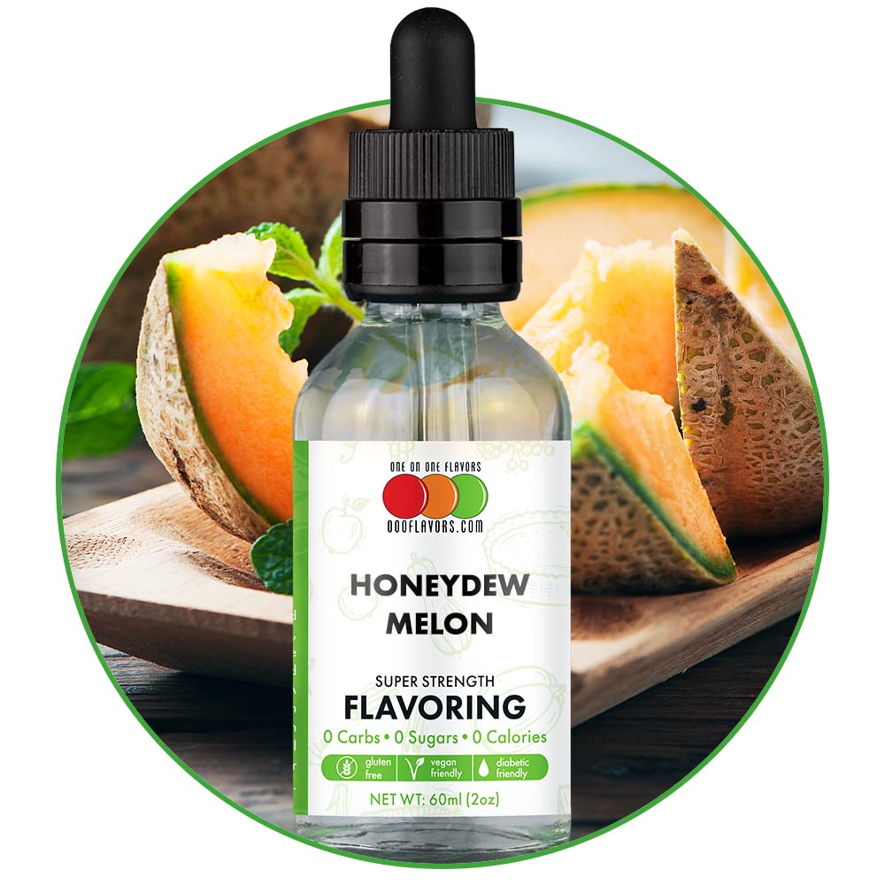 honeydew labs