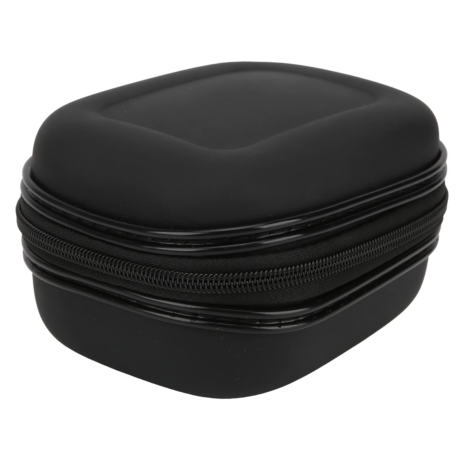 Gavigain Outdoors Reel Wrap Fishing Package Portable Bag Fishing Wheel Storage Box