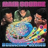 Breaking Atoms - The Remaster