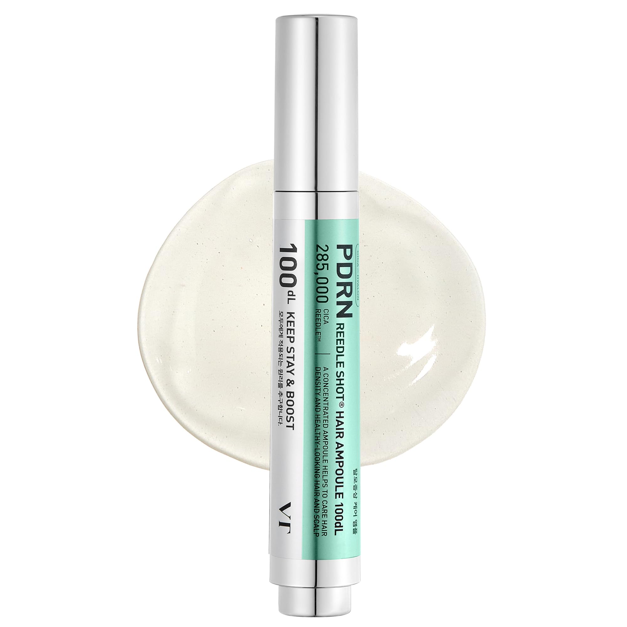 700 PDRN NEEDLE SHOT 30mL 2本セット 700 PDRN NEEDLE SHOT 30mL 2本セット 700 PDRN NEEDLE SHOT