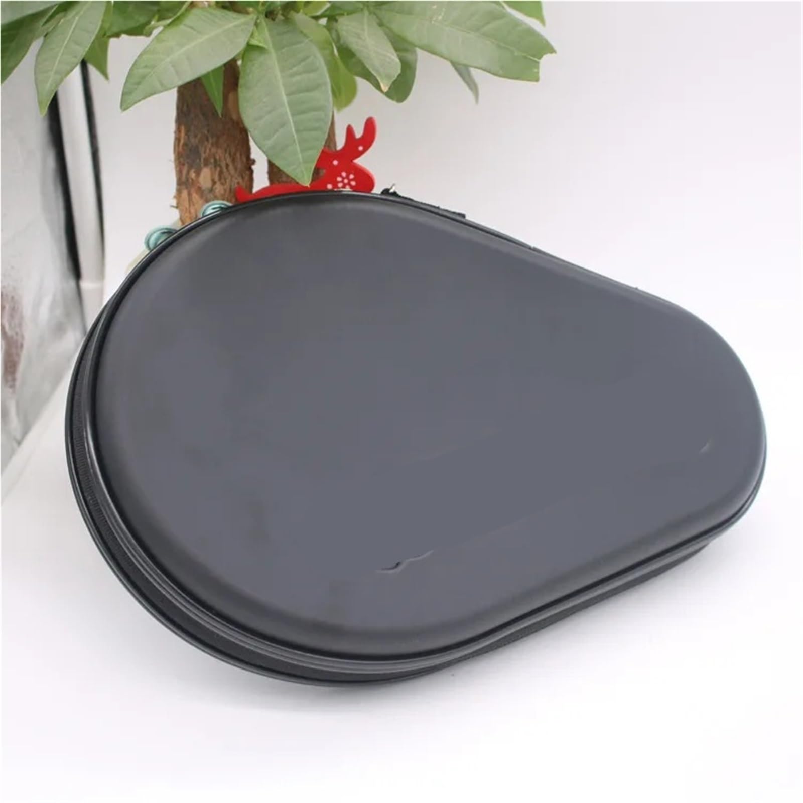 Borsa for racchetta da ping pong Borsa for racchetta for sport all'aria aperta Custodia for racchetta Custodia for racchetta da ping pong Per Ping Pong