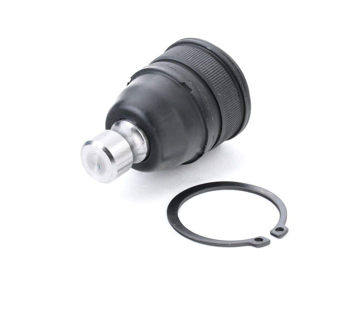 RIDEX Traggelenk Vorne Links+Rechts - Für Mercedes V-Klasse W447