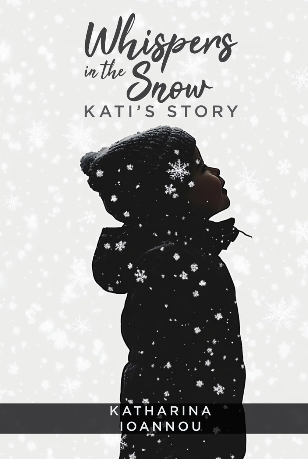 Whispers in the Snow