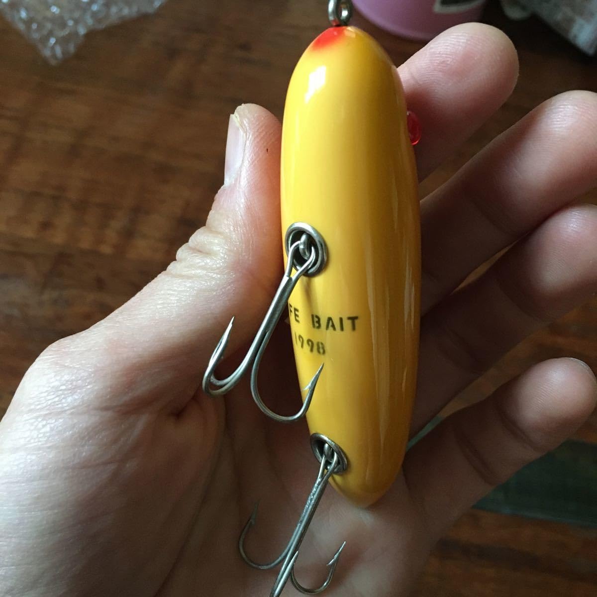 Amazon.co.jp: ライフベイト 1998 クイックペンシル : Office