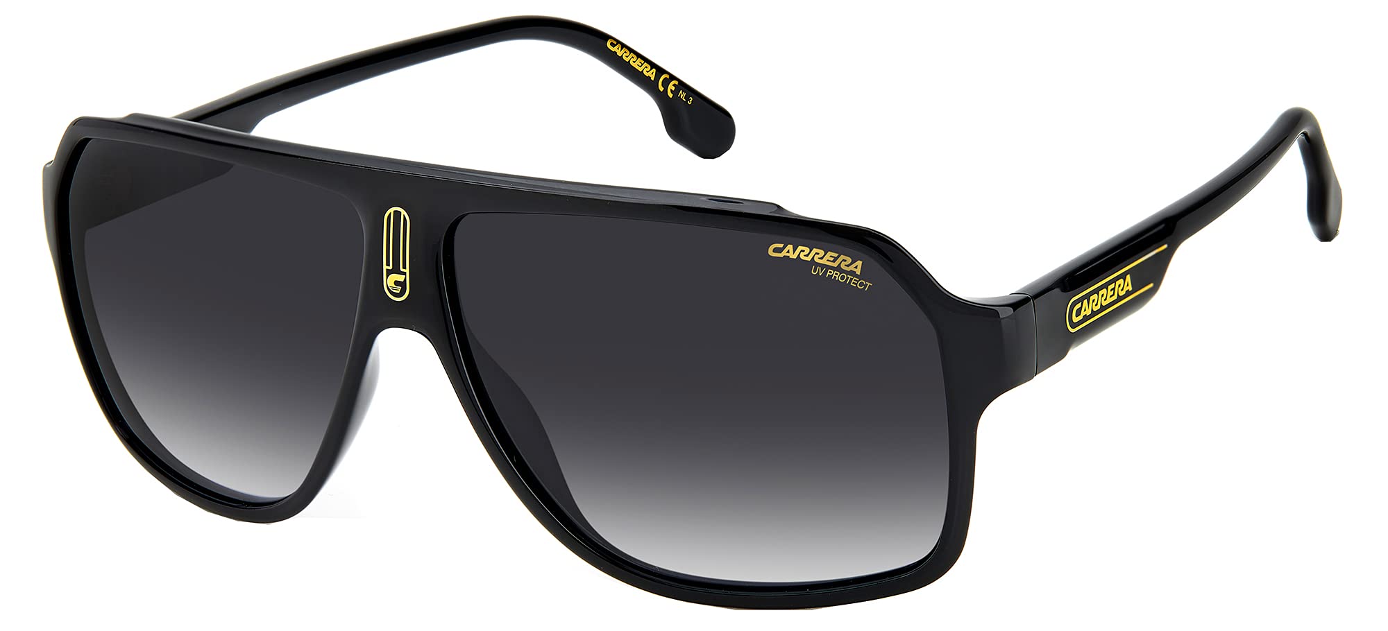 CarreraMen's 1030/S Sunglasses