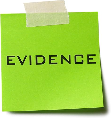 Sello de goma de gran evidencia sellos de abogado sello de goma con mango de madera utiliza almohadilla de tinta tamaño más grande aproximadamente