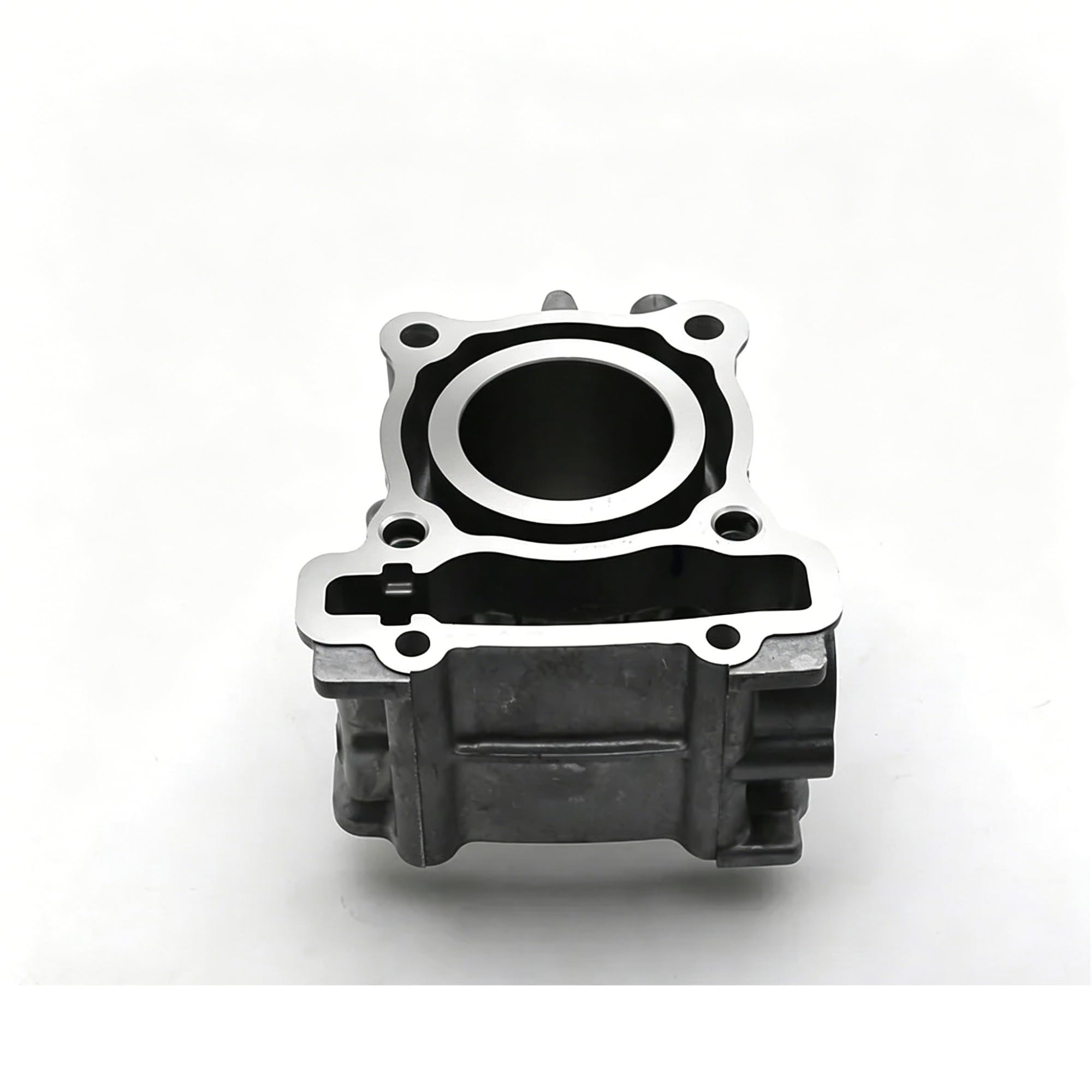 Fasce Elastiche Kit Pistone Cilindro Per NMAX Per GPD 125 2014 2015 2016 2017 2018 2019 2020 2DS-E1311-10 Pistone