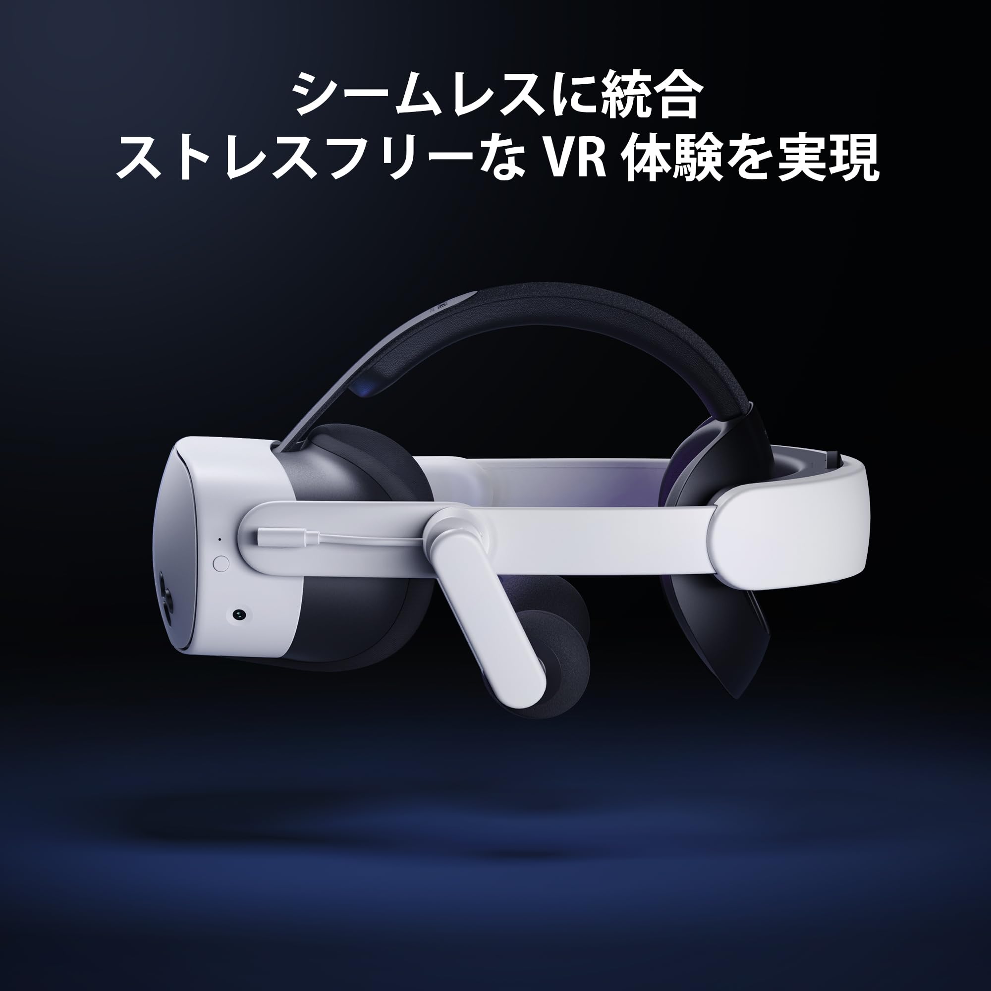 Amazon.co.jp: KIWI design K4 Duo All-in-One Audio Battery