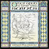Once Upon a Time Saints