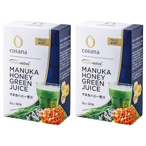 y2ZbgzCosana RTi }kJnj[` 30 ` nj[ ݂͂ I  s H@ ݂₷ t Vv ܂₩ VRR j[W[hY