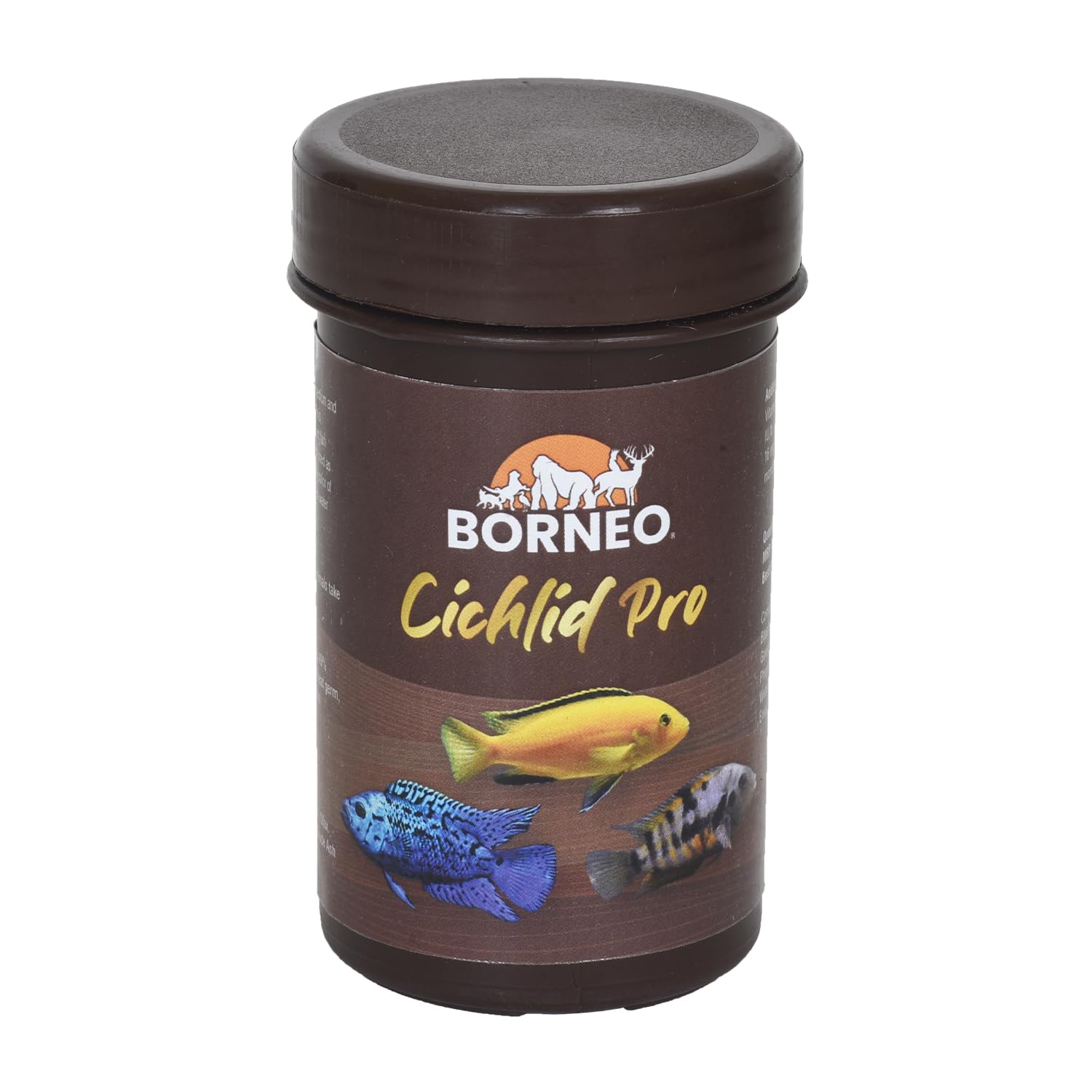 See full amazon price history chart for Borneo Carnivores Cichlid Food|3mm Size|Made in India|for Better Coloration & Growth|Contains 49% Protein| Floating|100 ml Borneo Carnivores Cichlid Food|3mm Size|Made in India|for Better Coloration & Growth|Contains 49% Protein| Floating|100 ml (B0CQD3SD4D) Amazon Price History, Amazon Price Tracker