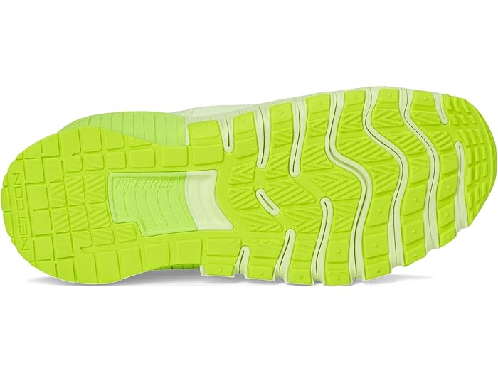 Free Metcon 6 - Image 6