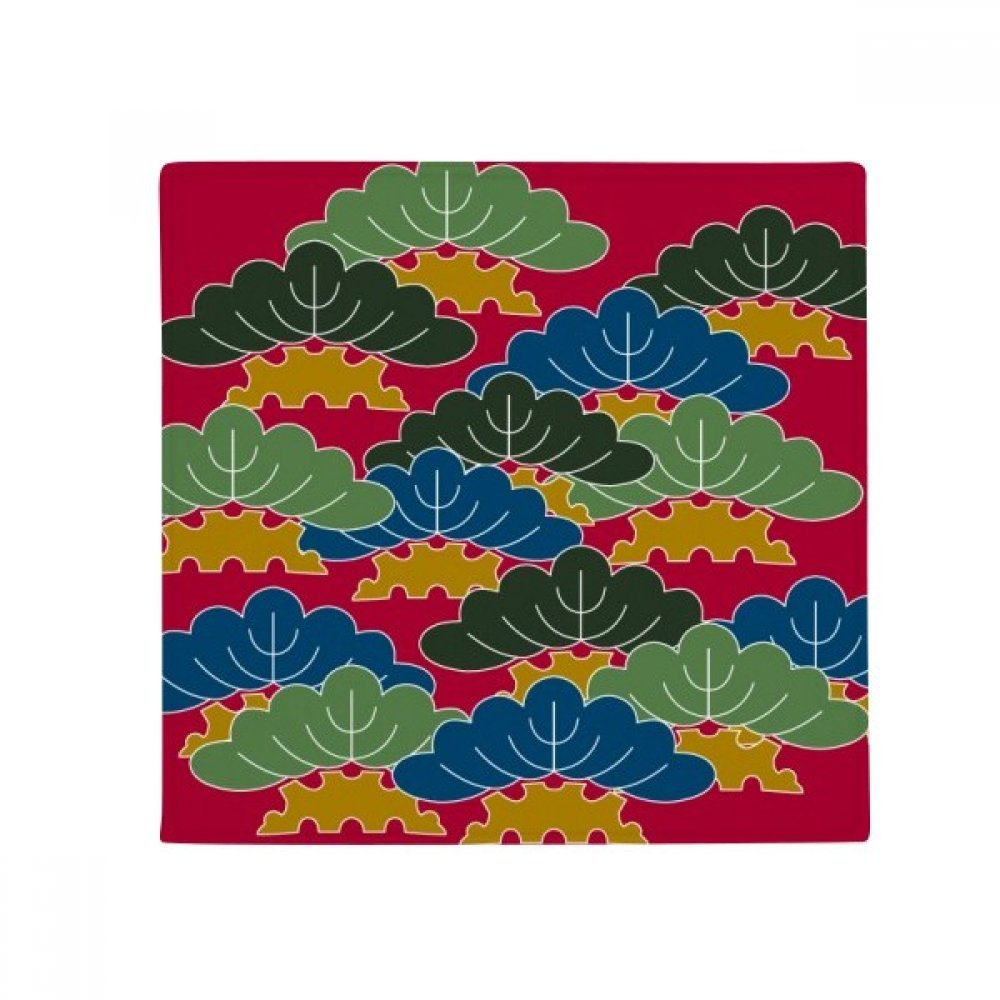 Tapis antidérapant de 80cm pour sécuriser le sol de la cuisine et des animaux