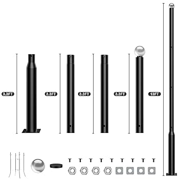 pastime factory Lampup シェード pastimefactory lampup ランプシェード