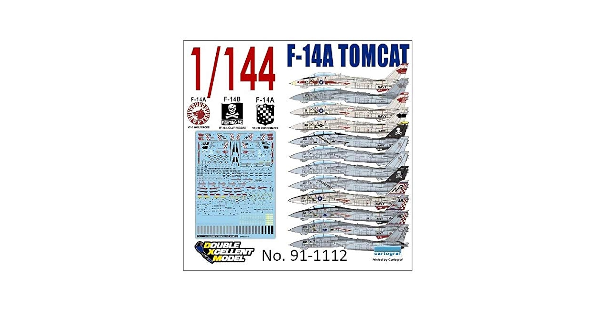 61xQs9tTpSL.jpg_BO30,255,255,