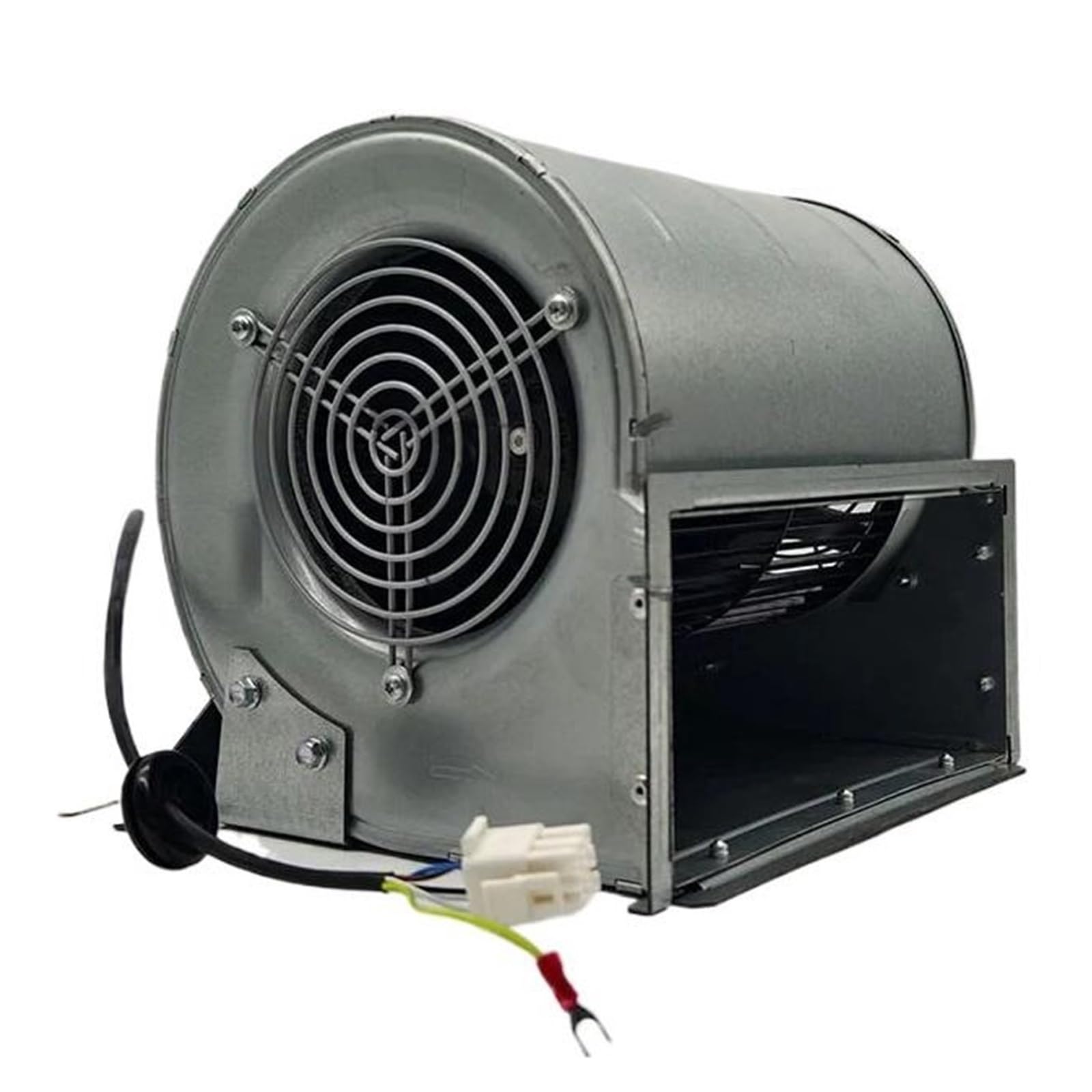 LZIKKGKI D2D146-BG03-14 400V 238/365W D2D146-BG03-15 400V 350/430W Fan(D2D146-BG03-15)