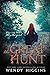 The Great Hunt (The Eurona Duology)