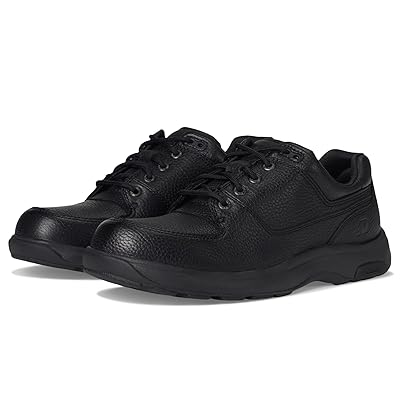 Dunham Windsor Waterproof Men