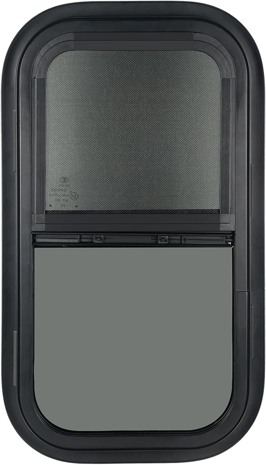 https://m.media-amazon.com/images/I/61xQtXjBn+L._AC_SL1500_.jpg