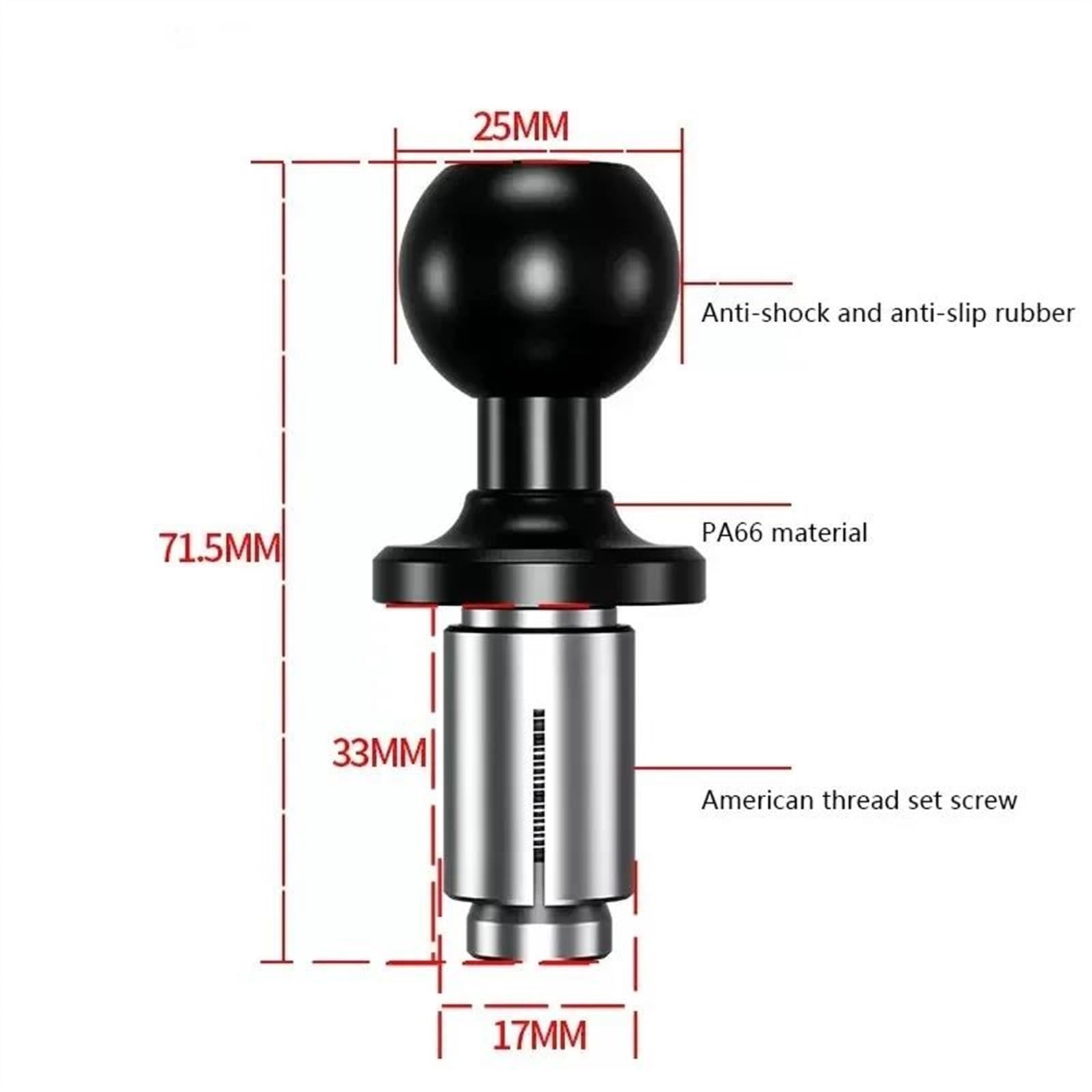 Amazon | マルチバーホルダー 用に適合する忍者 400 250 に適合